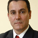 Imagem de perfil de Amílcar Fagundes Freitas Macedo