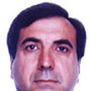 Imagem de perfil de Luiz Carlos Couto