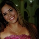 Imagem de perfil de Ligia  Alonso Catela