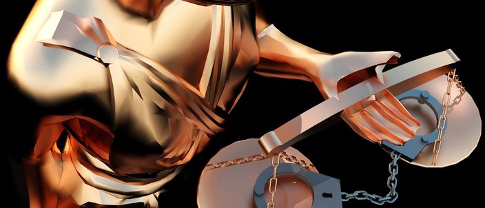 Capa da publicação ANPP na audiência de custódia