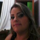 Imagem de perfil de Fabricia Alves Araujo