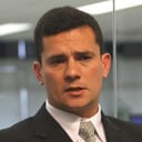 Imagem de perfil de Sergio Fernando Moro