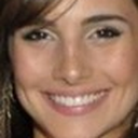 Imagem de perfil de Ticiana Castro Garcia Landeiro