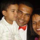 Imagem de perfil de Adelmo Coelho