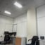 Foto de Fabio Ricardo Gonçalves Bernardo