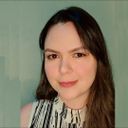 Imagem de perfil de Maria Laura Álvares