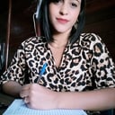 Imagem de perfil de Jeniffer Mora da Silva
