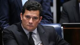 Imagem de capa do artigo Comentários ao projeto de lei anticrime do Min. Sérgio Moro
