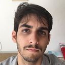 Imagem de perfil de Matheus Luiz Maia Sarasa