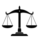 Imagem de perfil de BIA