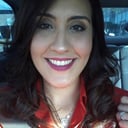 Imagem de perfil de Camila Jovelino Teobaldo