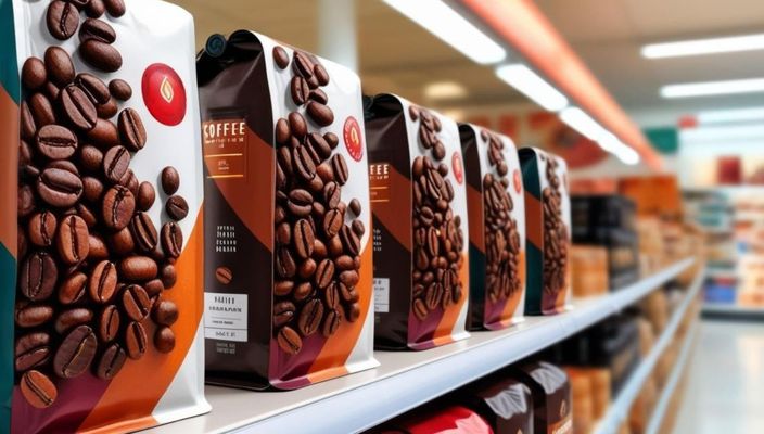 Capa da publicação Incide IPI na revenda de produtos importados?
