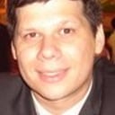 Imagem de perfil de Dário Henrique Júnior