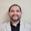 Foto de Cleiton Alves