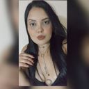 Imagem de perfil de Sabrina Cardoso da Silva