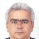 Imagem de perfil de Antonio Ricardo Brígido Nunes Memória