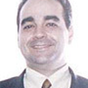 Imagem de perfil de Maurício Gentil Monteiro