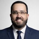 Imagem de perfil de Evilasio Tenorio da Silva Neto