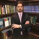 Imagem de perfil de Gustavo de Ávila Rajão