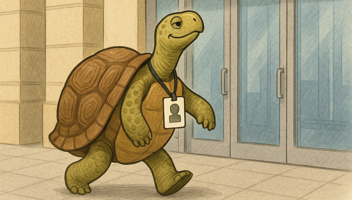 Capa da publicação Cargos em comissão: abuso ou exceção no setor público?