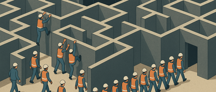 Capa da publicação Unicidade sindical: críticas