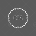 Imagem de perfil de Carmen Ferreira Saraiva