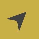 Imagem de perfil de Juchem Advocacia