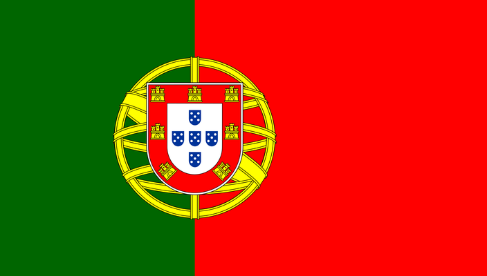 Capa da publicação Meios de provas processuais no Brasil e em Portugal
