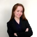 Imagem de perfil de Bianca Miola