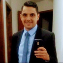 Imagem de perfil de Juliano Benedito Magalhães Silva
