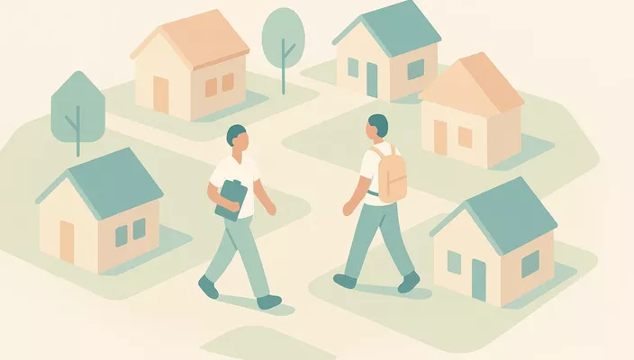 Capa da publicação ACS e ACE: Senado aprova aposentadoria especial