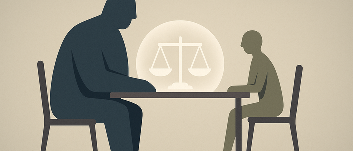 Capa da publicação Princípios contratuais no CC/2002: do liberal ao social