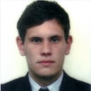 Imagem de perfil de Eduardo Martin Conti