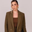 Imagem de perfil de Milanny Ferrari