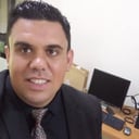 Imagem de perfil de Marcio Bonini Notari