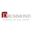 Drummond Advisors