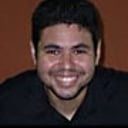 Imagem de perfil de  Mazukyevicz Ramon Santos do Nascimento Silva