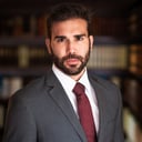 Imagem de perfil de Vinicius Rodrigues Arouck