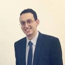 Imagem de perfil de Felipe Gomes da Costa
