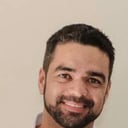 Imagem de perfil de Helder Sampaio Fernandes Rios (Direito Dirigido)