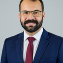 Imagem de perfil de Victor de Alencar Amorim