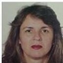 Imagem de perfil de Sandra Reis da Silva