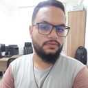 Imagem de perfil de Gabriel Francisco Marinho da Silva