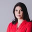 Foto de Marina Paula Santos Madeiro Nântua