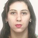 Imagem de perfil de Érica Roberta Nunes