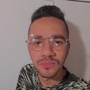 Imagem de perfil de Felipe Fernandes de Moura Ferreira