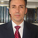 Imagem de perfil de Miguel Roberto da Silva