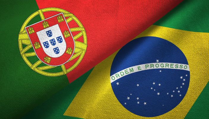 Capa da publicação Câmara aprova PEC que acaba com a perda da nacionalidade aos brasileiros que adquiram outra nacionalidade