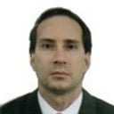 Imagem de perfil de Sérgio Niemeyer