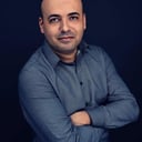 Imagem de perfil de Maykell Felipe Moreira